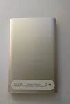 500GB
