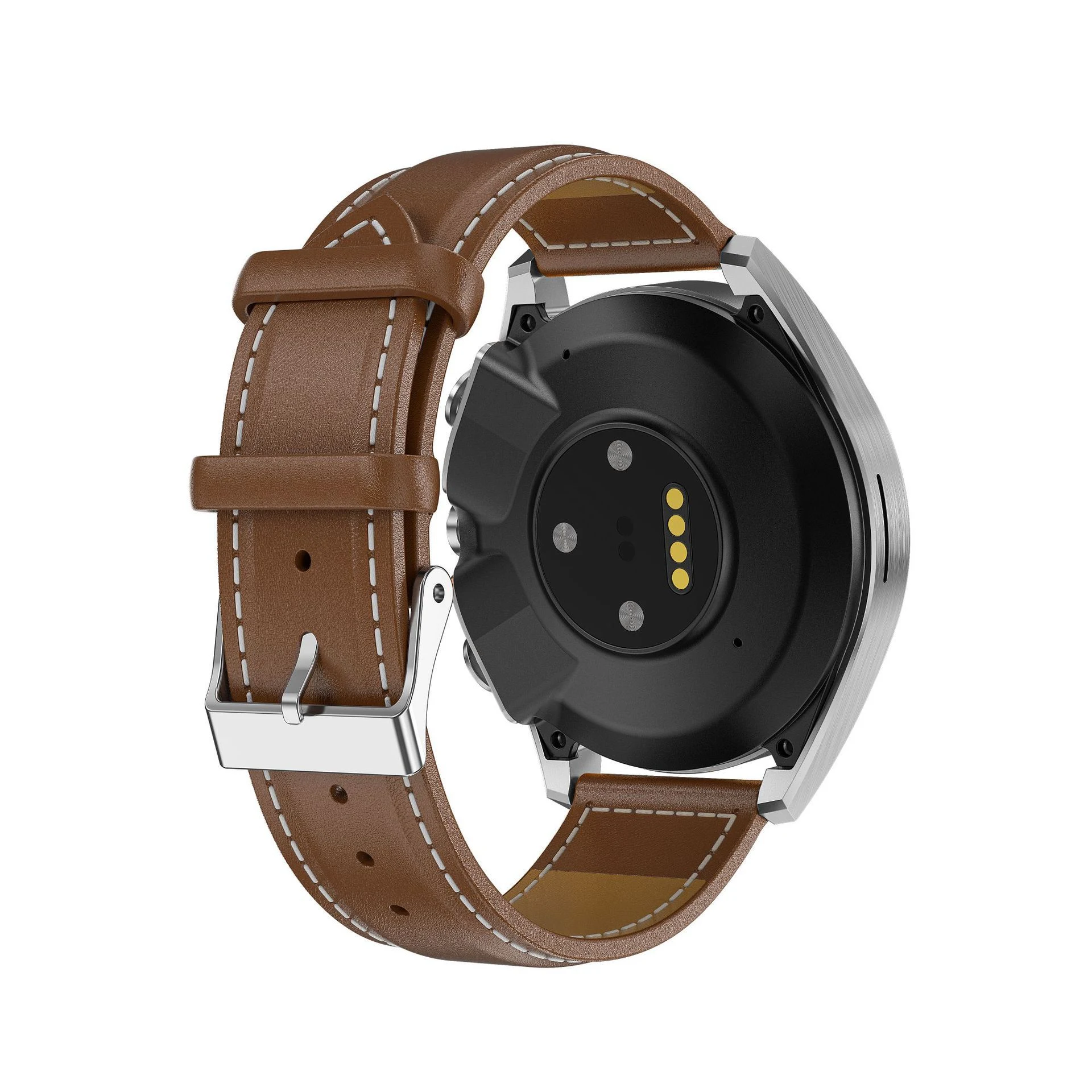 product image - 13