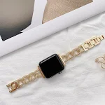 miniatures image - 10