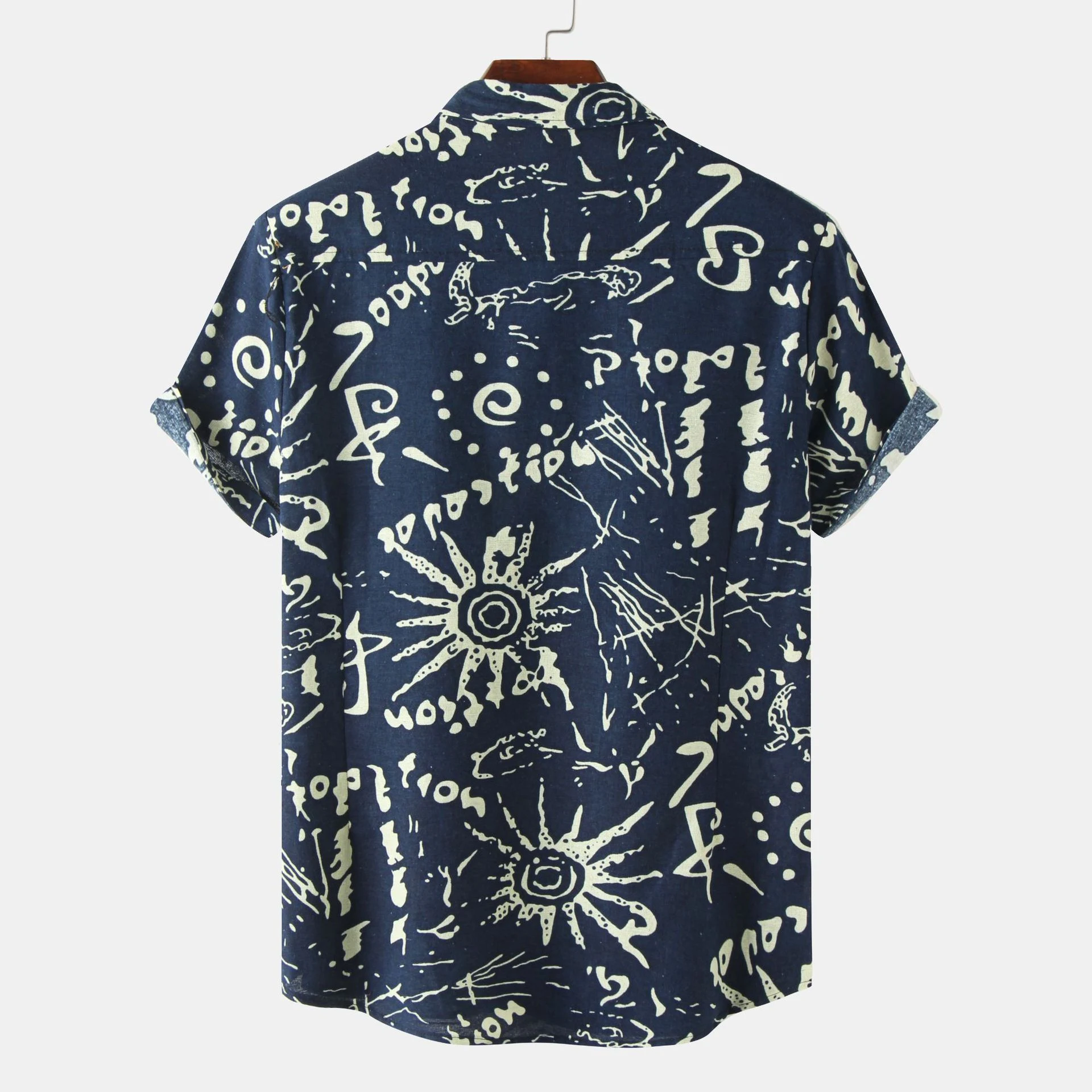 product image - 1