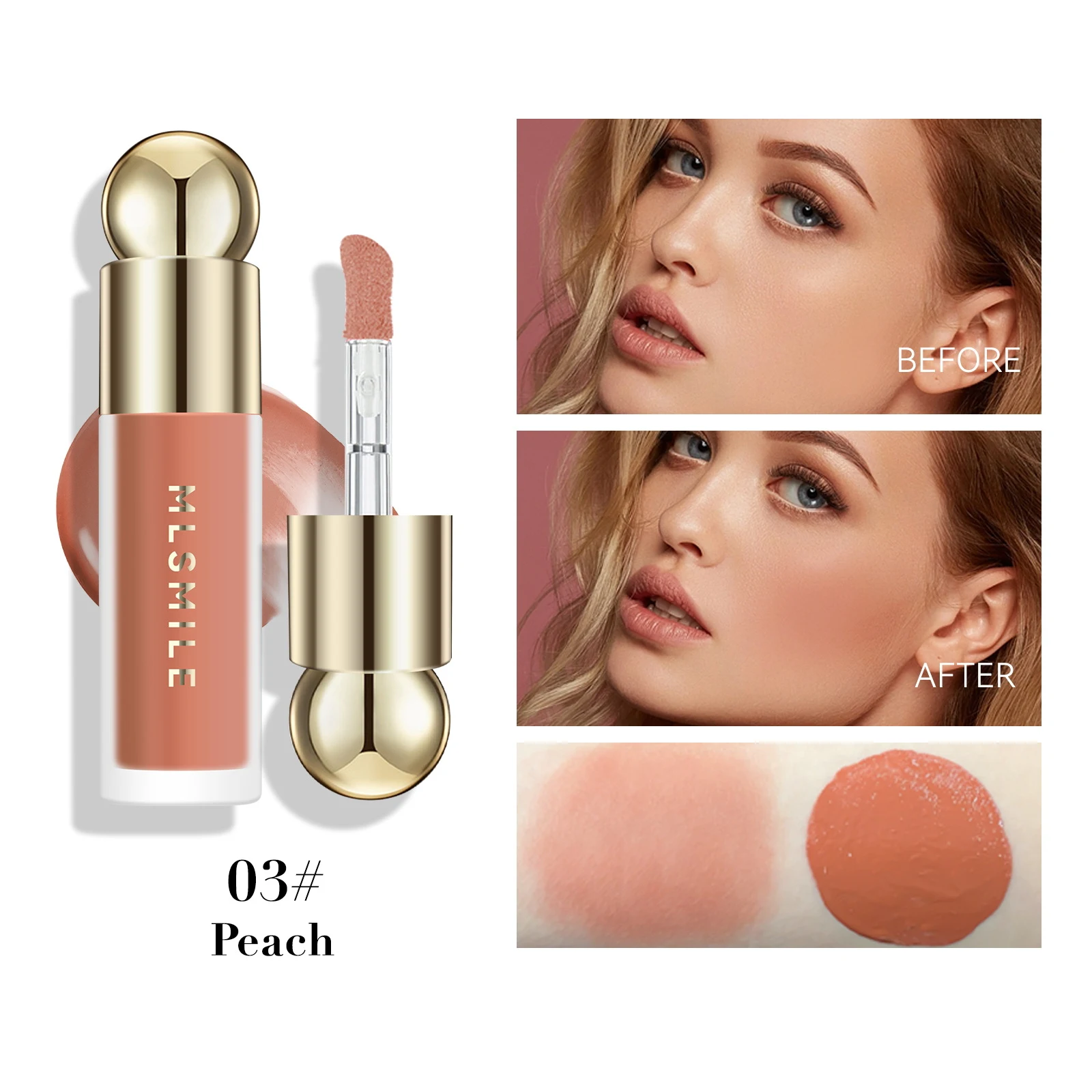product image - 6