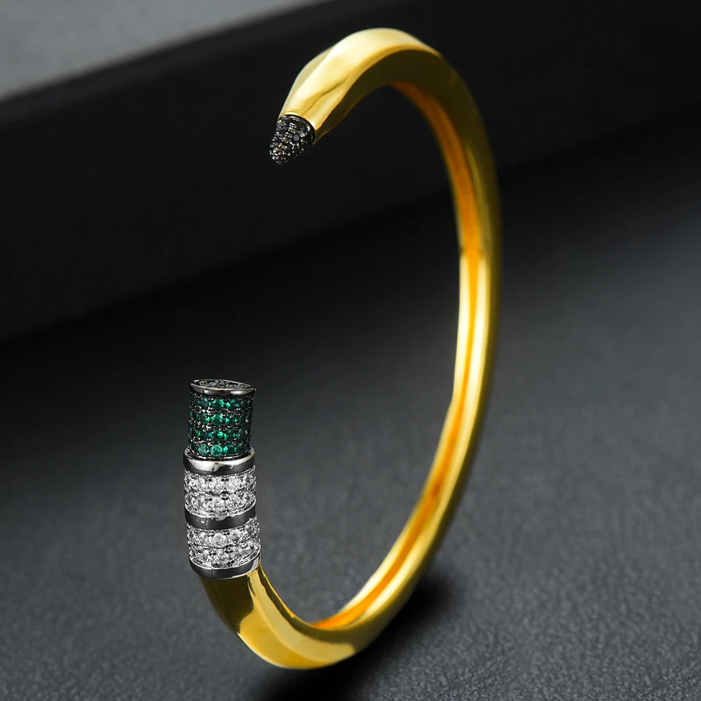 product image - 16
