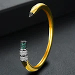 miniatures image - 16