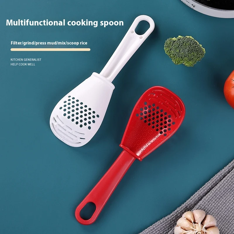 product image - 16