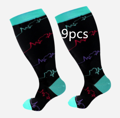 product image - 17