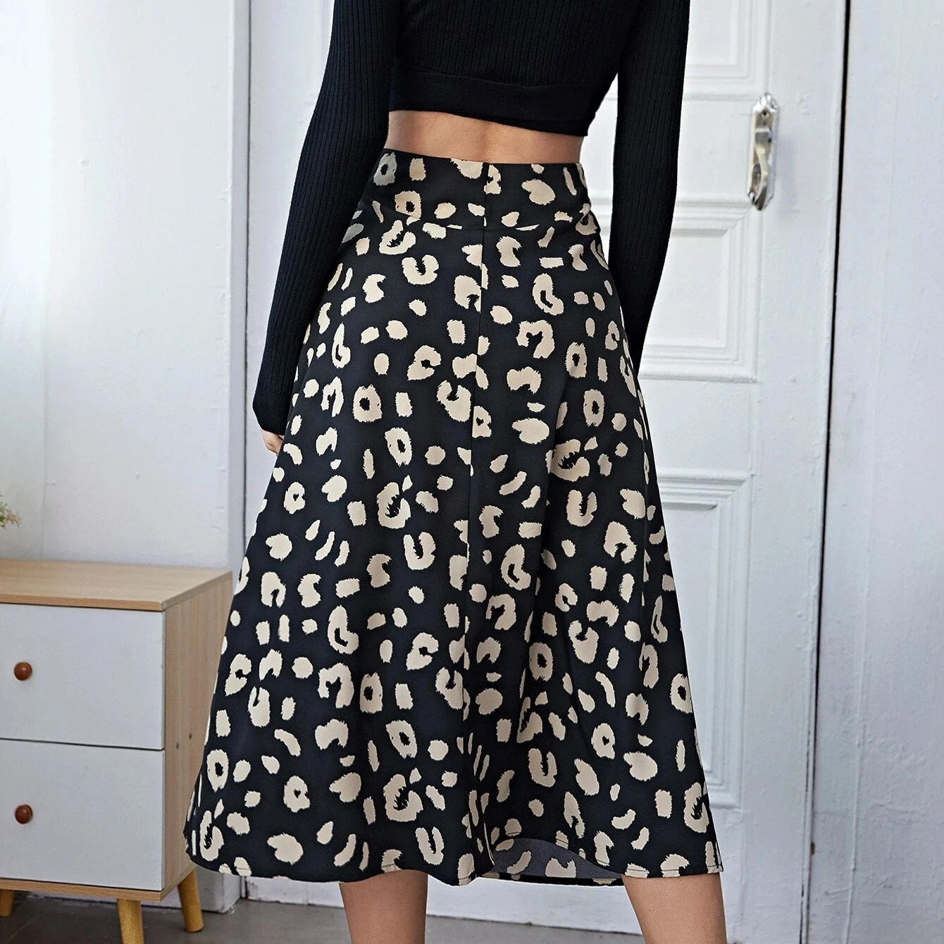 product image - 3