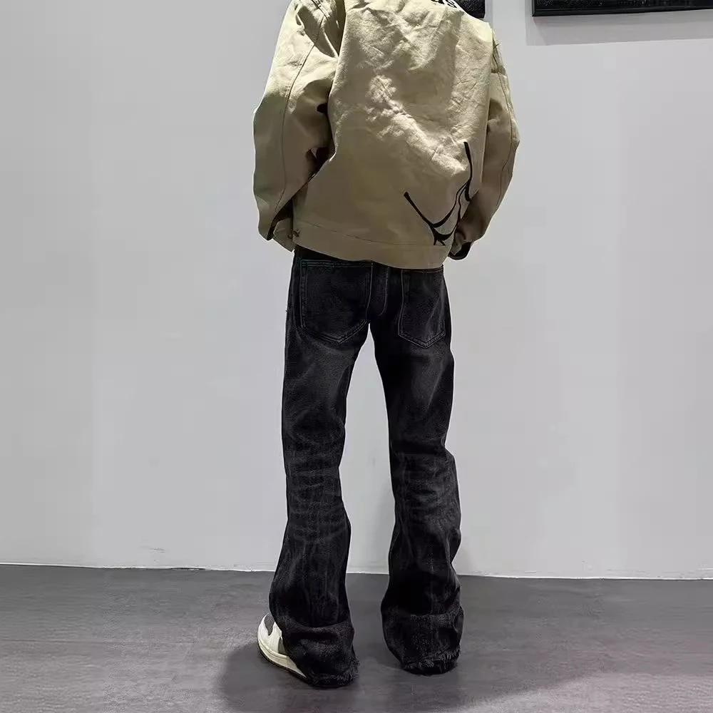 product image - 11