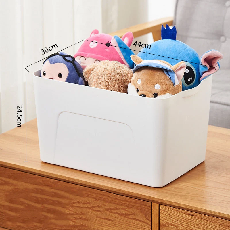 product image - 35