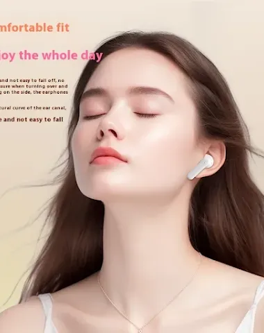 Image product - 3