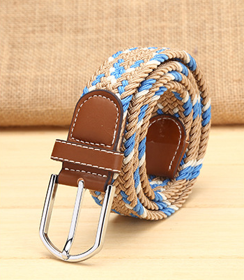 product image - 32