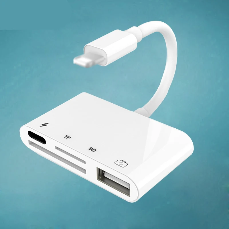 product image - 0