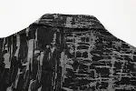 miniatures image - 5