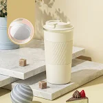 miniatures image - 20