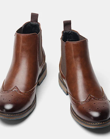 Image product - 2