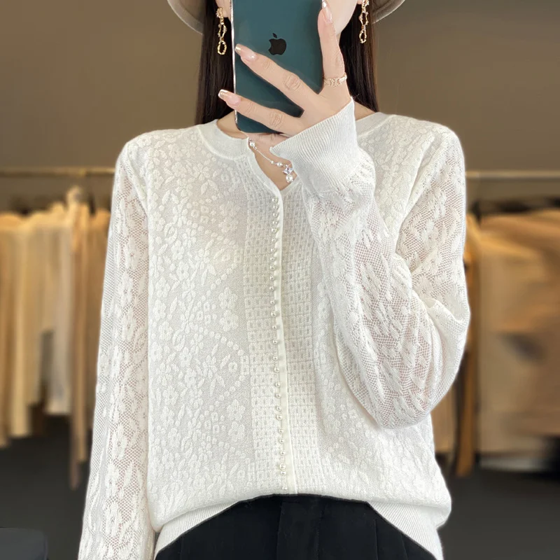 product image - 5