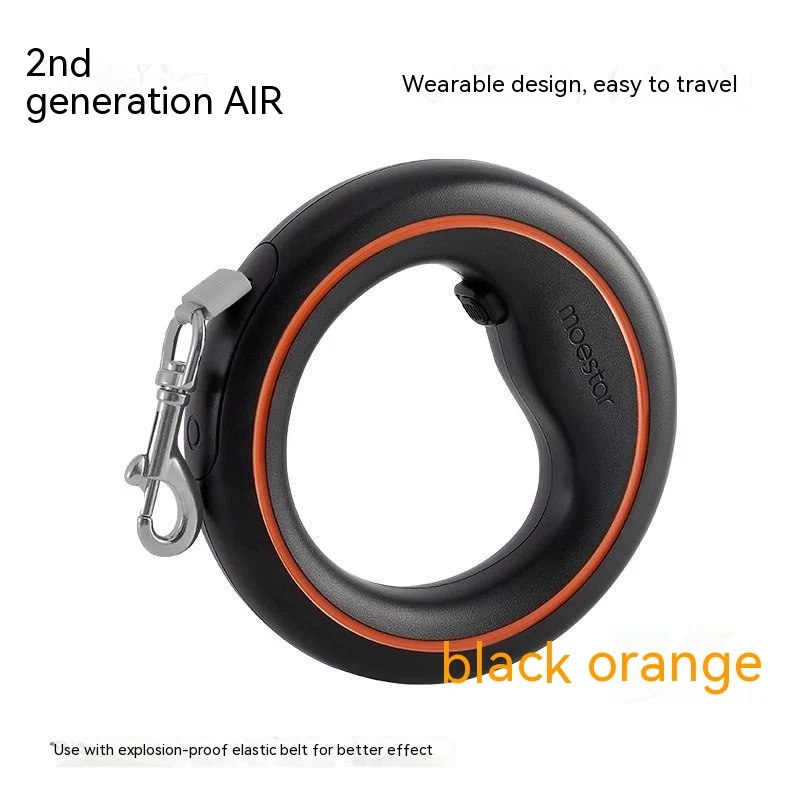 product image - 9