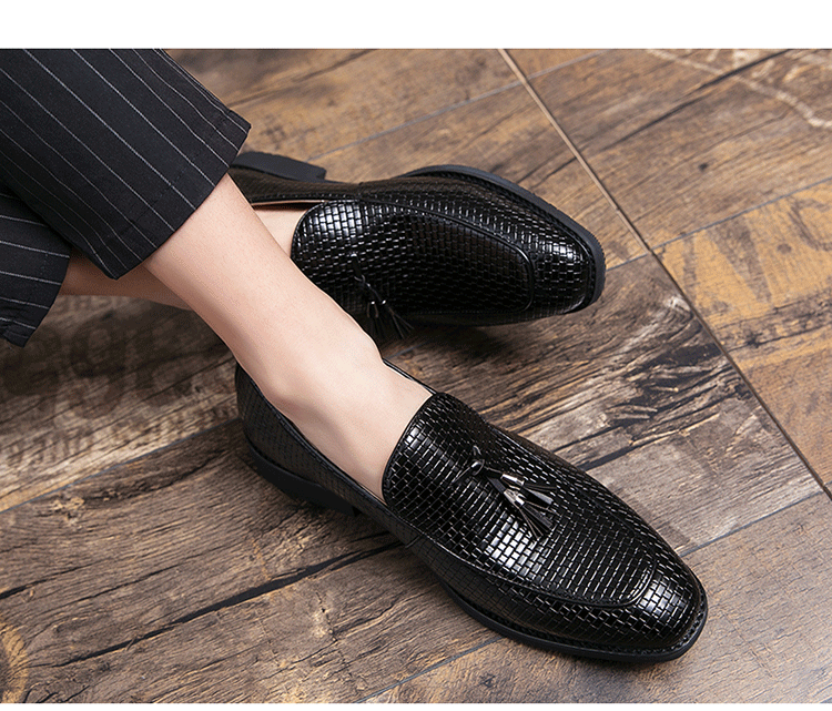 product image - 11
