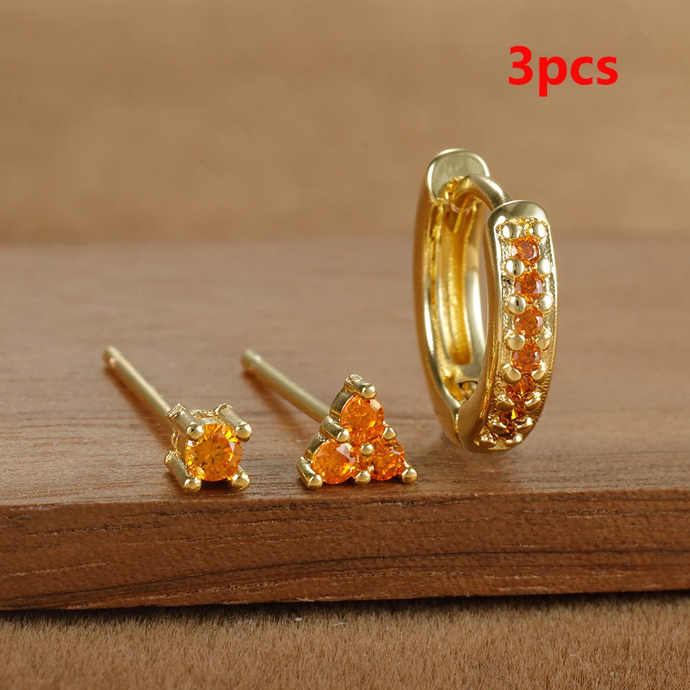 product image - 5
