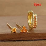 miniatures image - 5