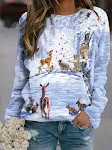 7style