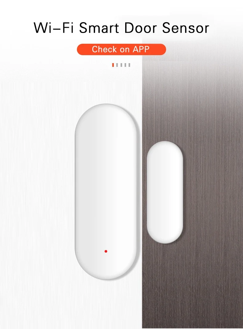 product image - 5