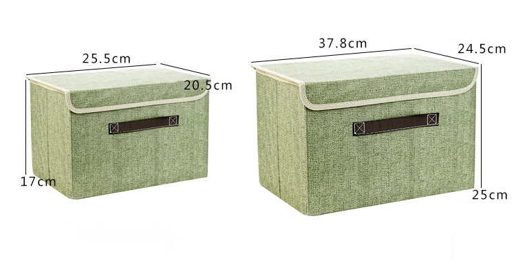 product image - 12