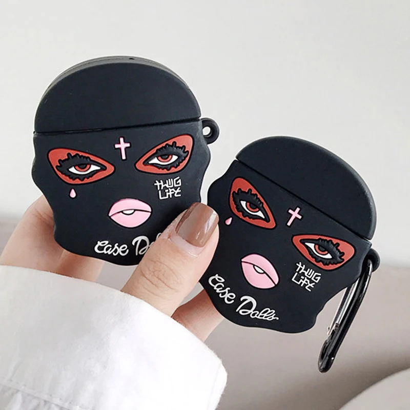 product image - 4