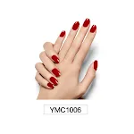 YMC1006