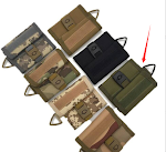 miniatures image - 2