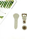 miniatures image - 1