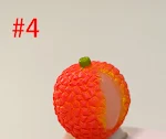 miniatures image - 2