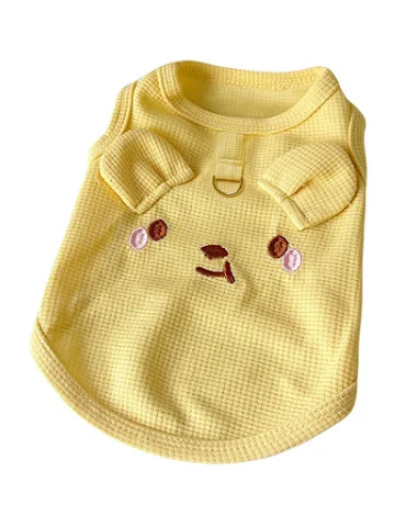 Image product - 0