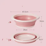 miniatures image - 15