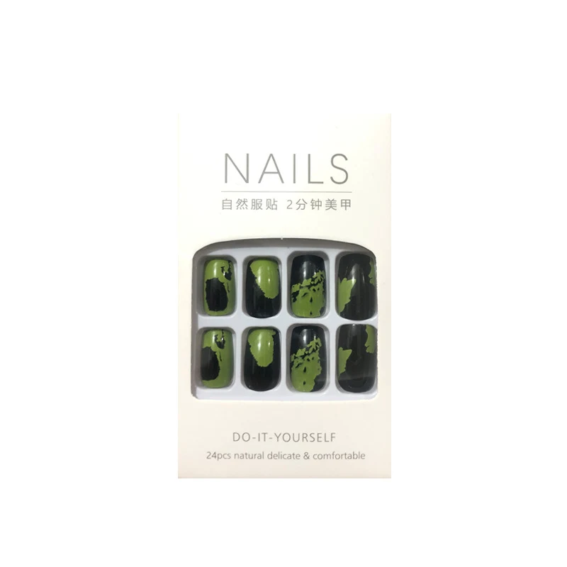 product image - 0