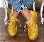 miniatures image - 3
