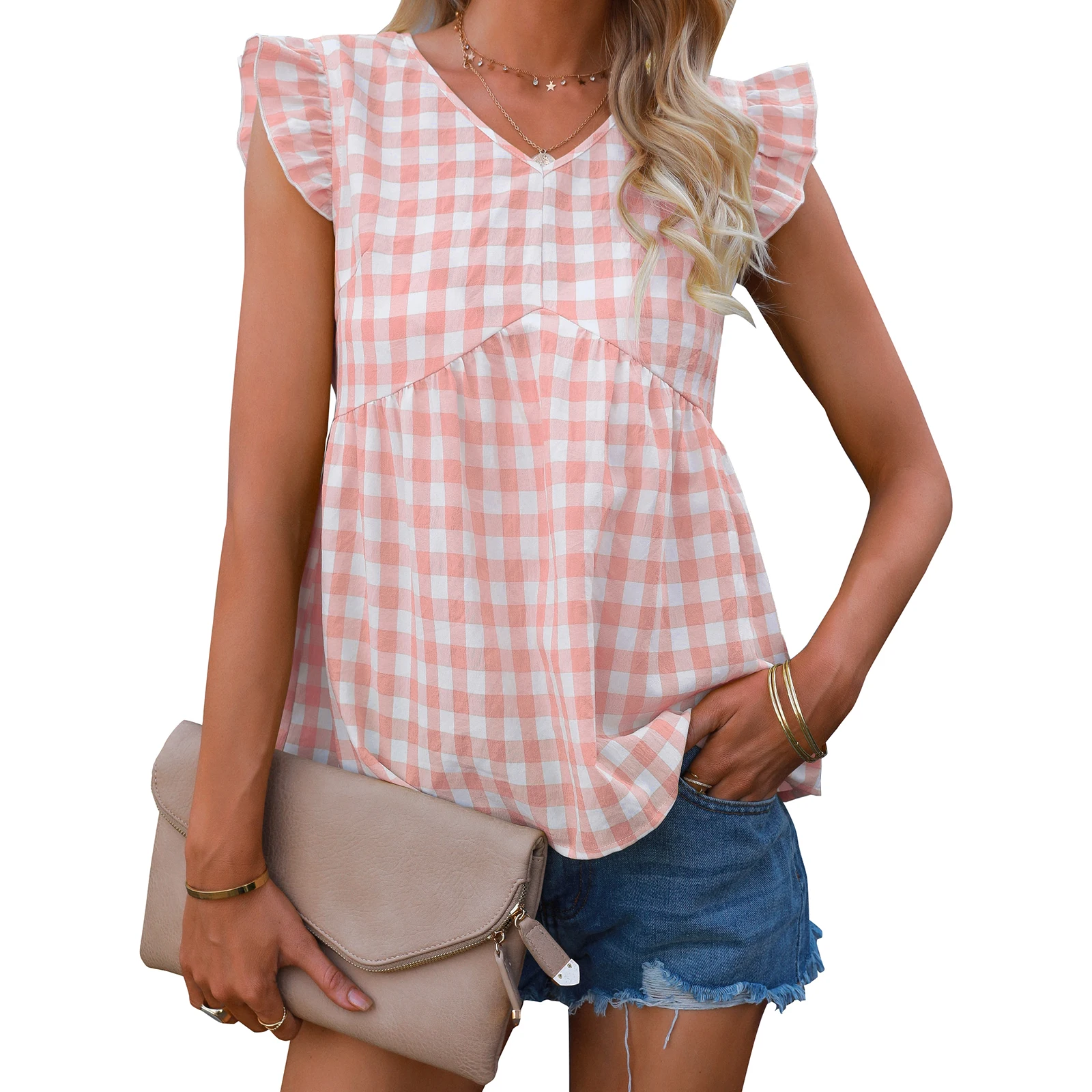 product image - 7