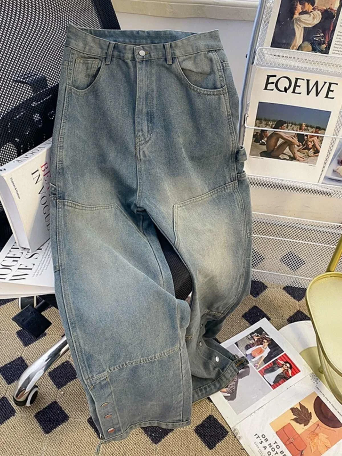 product image - 5
