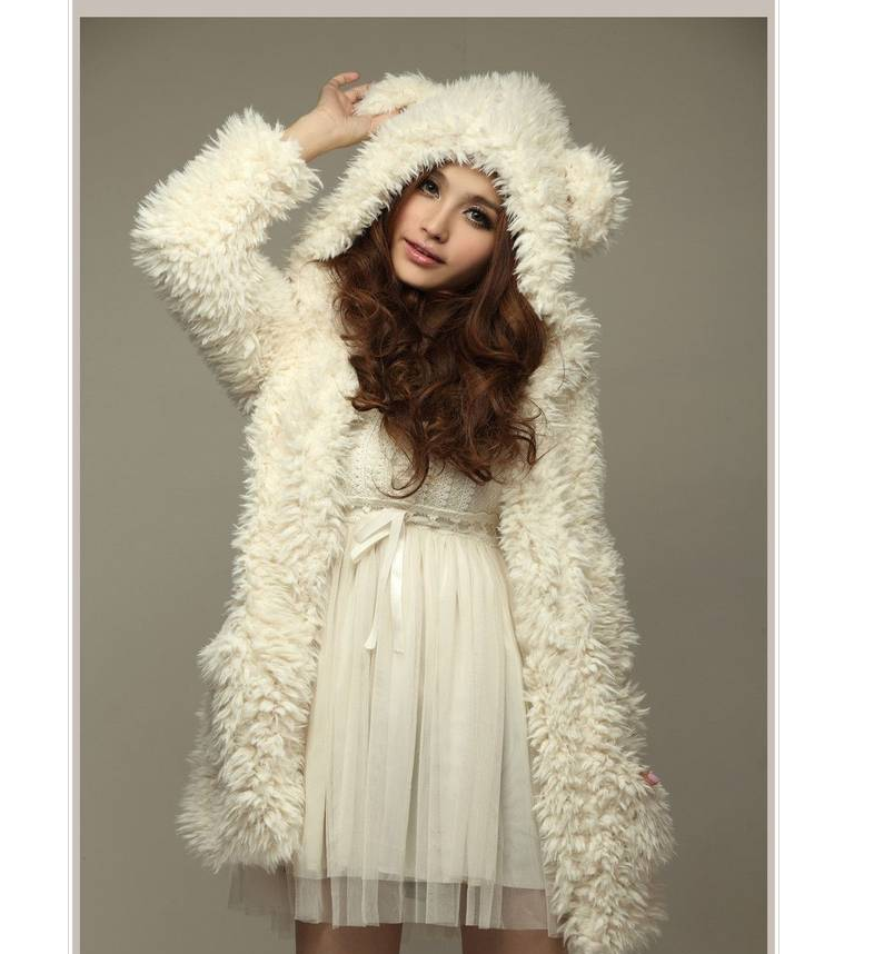 product image - 5