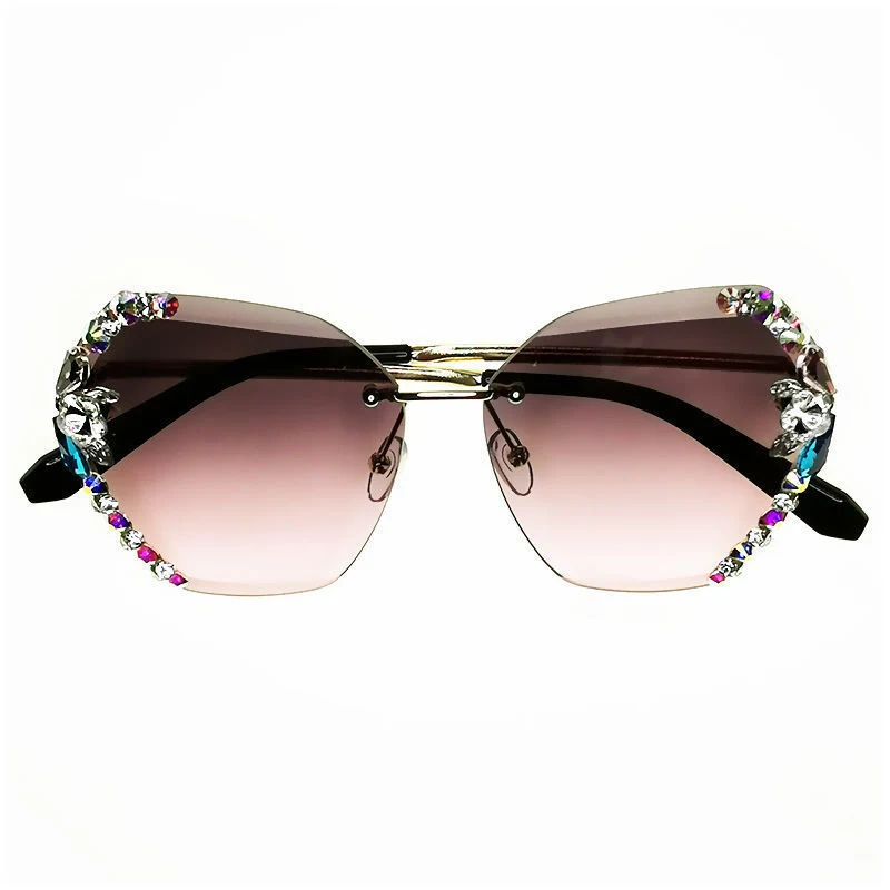 product image - 0