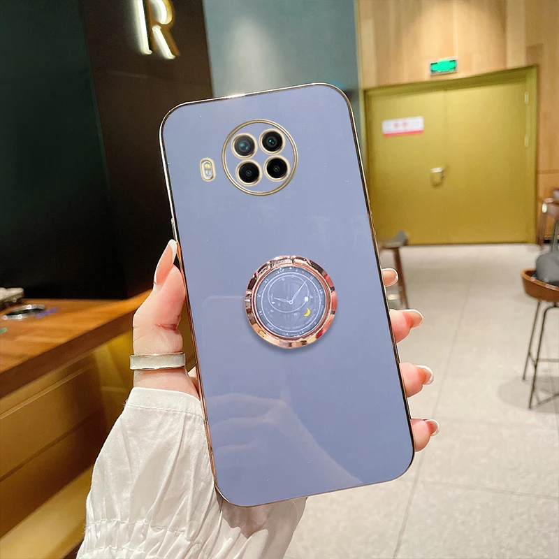product image - 11