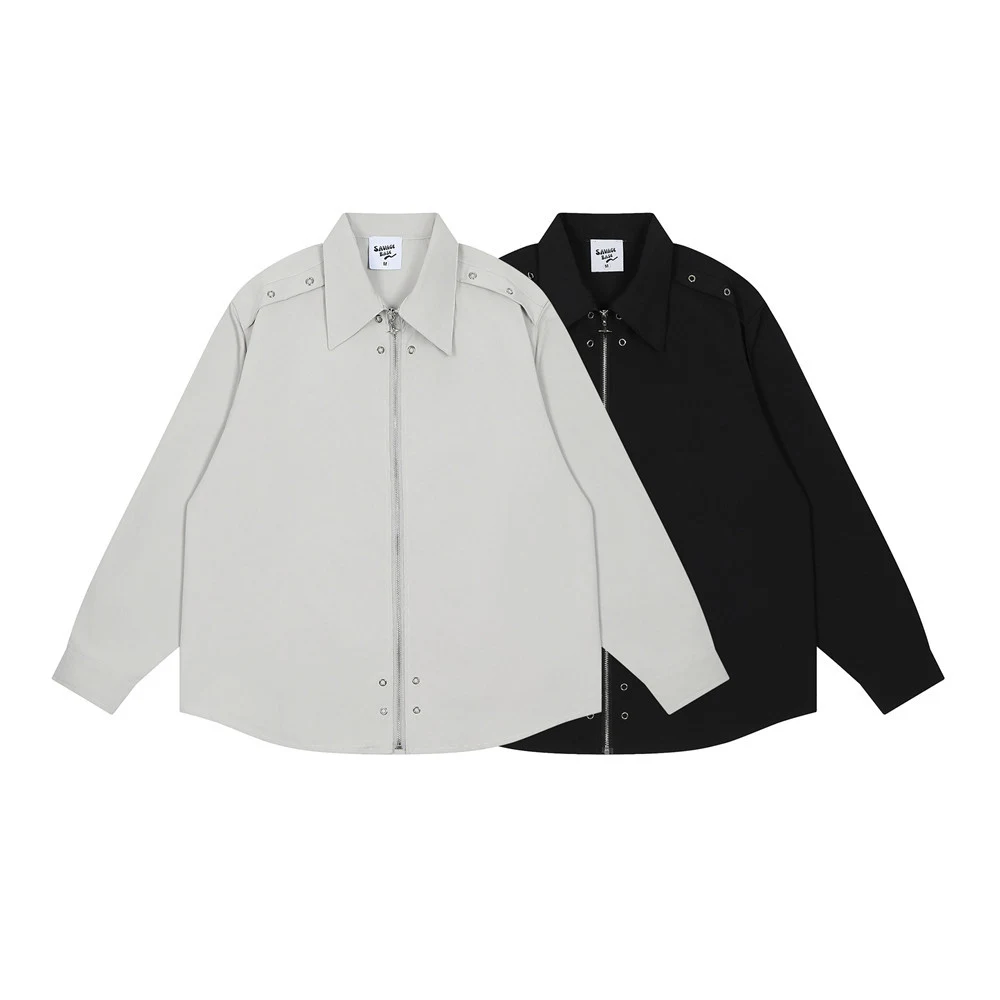 product image - 16
