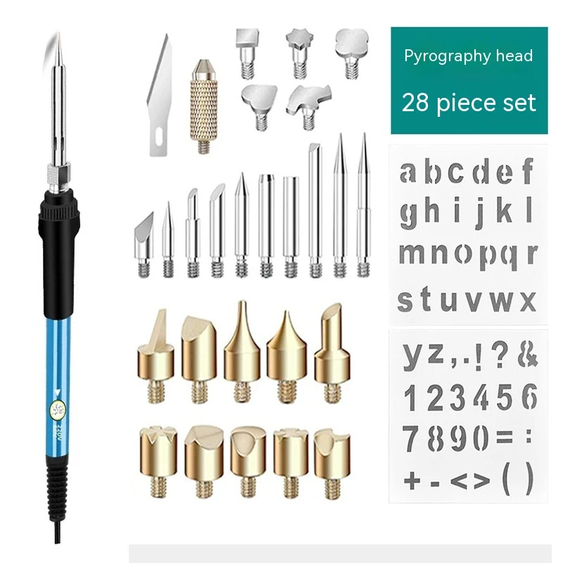 product image - 0