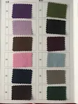 Color28