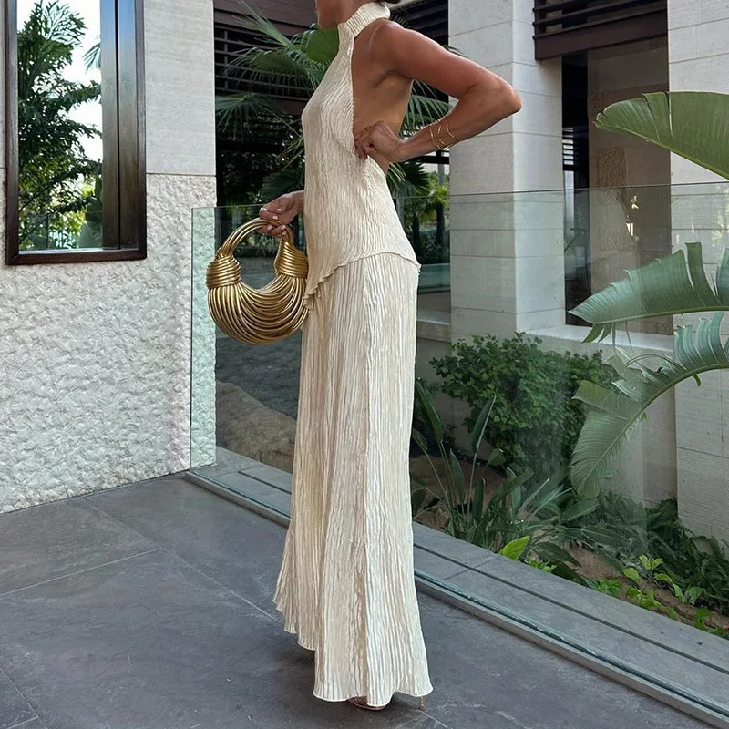 product image - 15