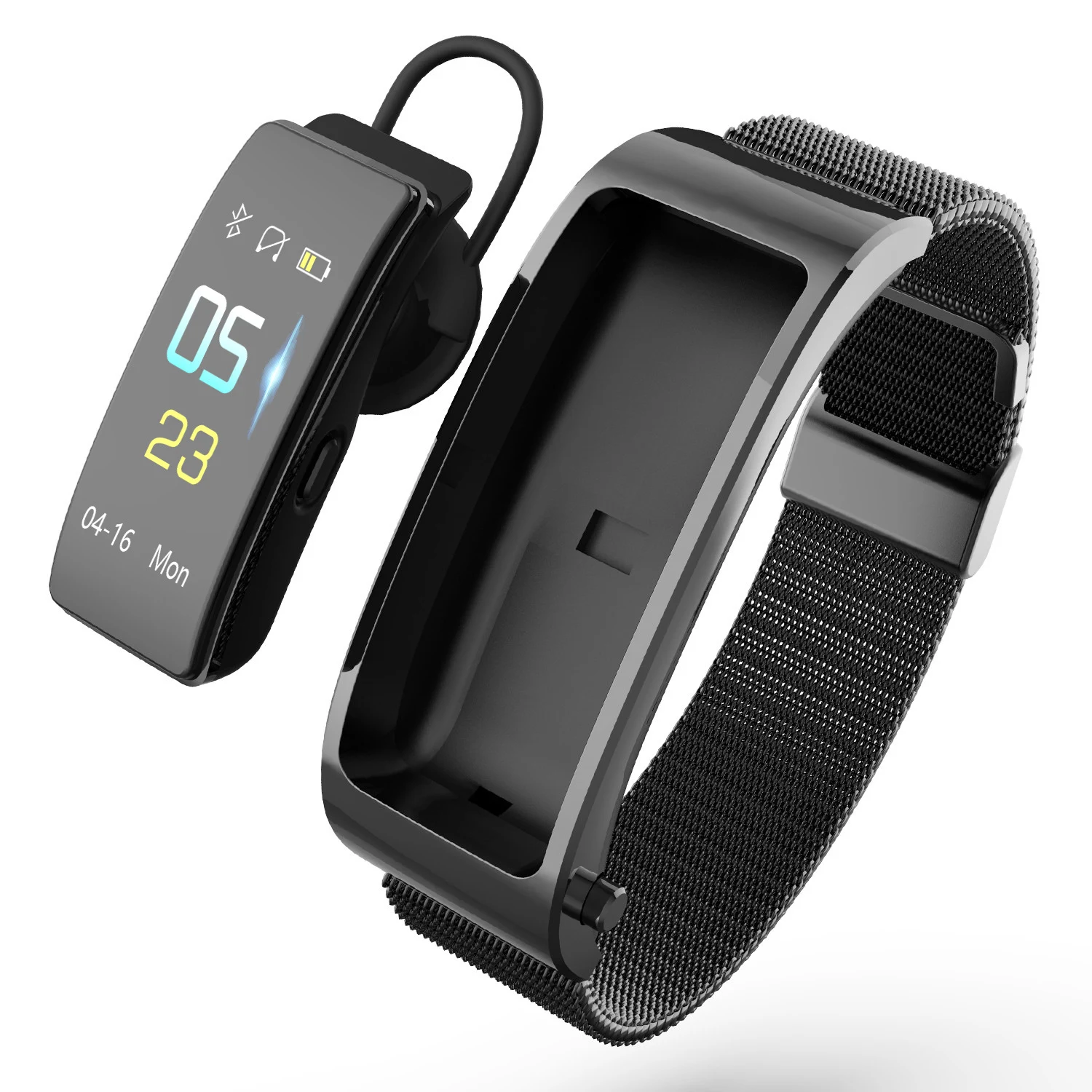 product image - 3