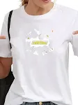 02White