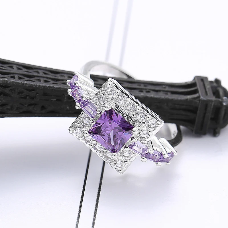 product image - 7