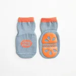 Anti Slip Toddler Tube Solid Color — photo 3