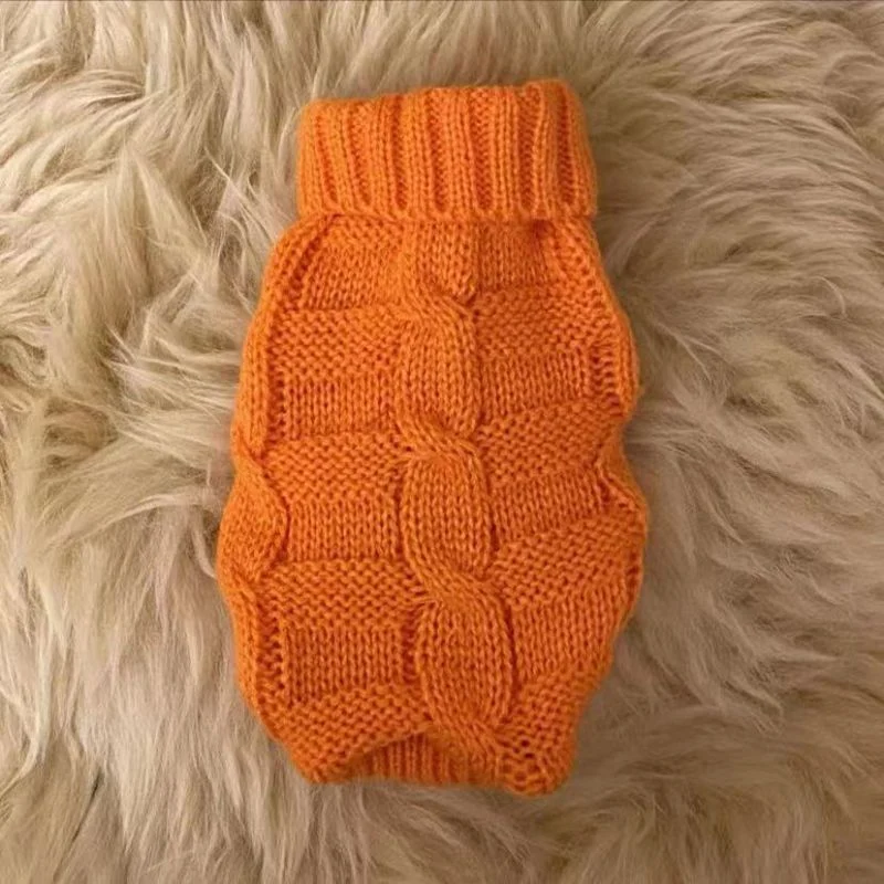 product image - 26