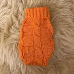 miniatures image - 26